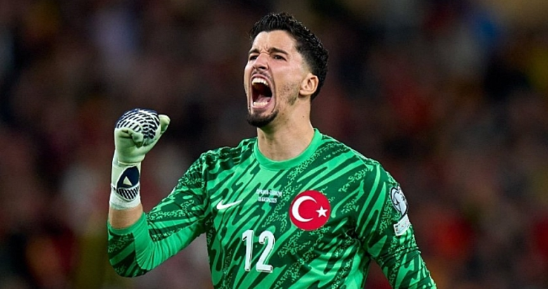 Besiktaş’ta rota Altay