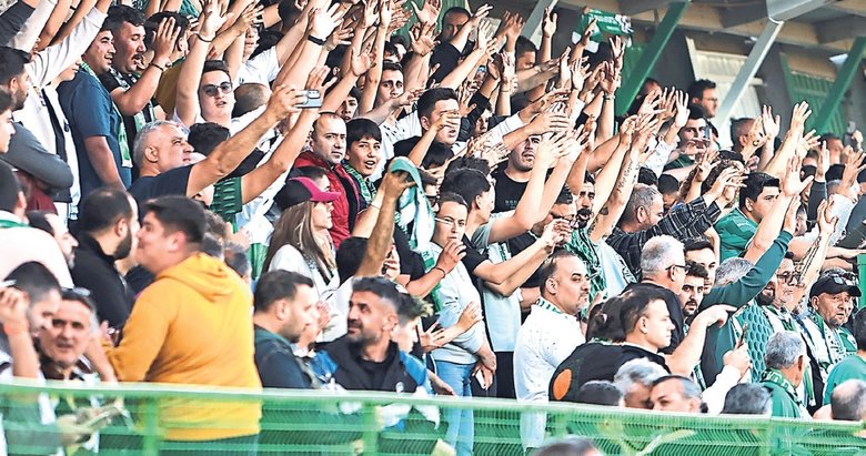 Bodrum FK’dan flaş açıklama