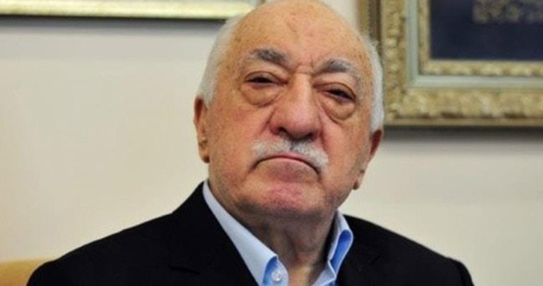 Afganistan’da FETÖ’ye ait bir okul daha TMV’ye devrediliyor