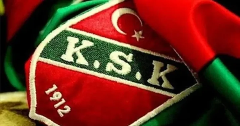 Karşıyaka hız kesmiyor