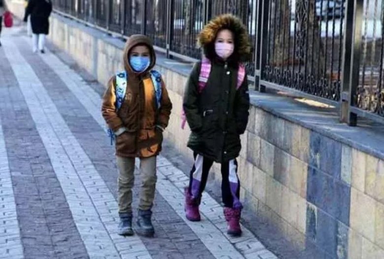 Bakan Selçuk’tan yüz yüze eğitimle ilgili flaş açıklama