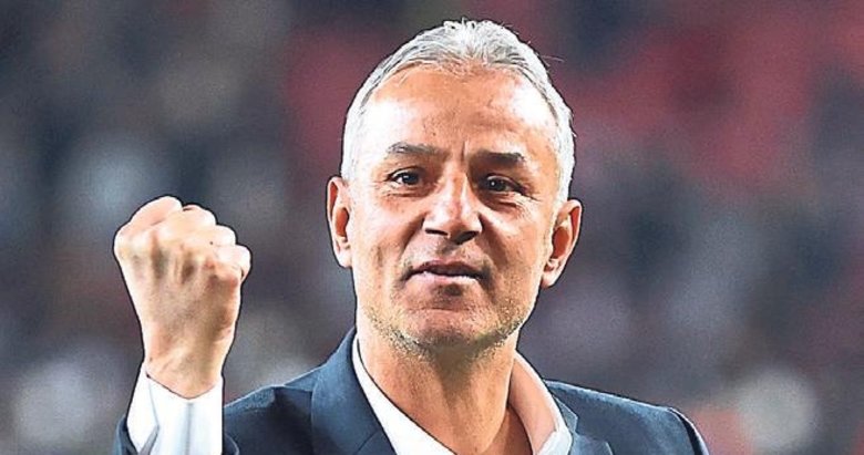 Kartal rekor kırdı