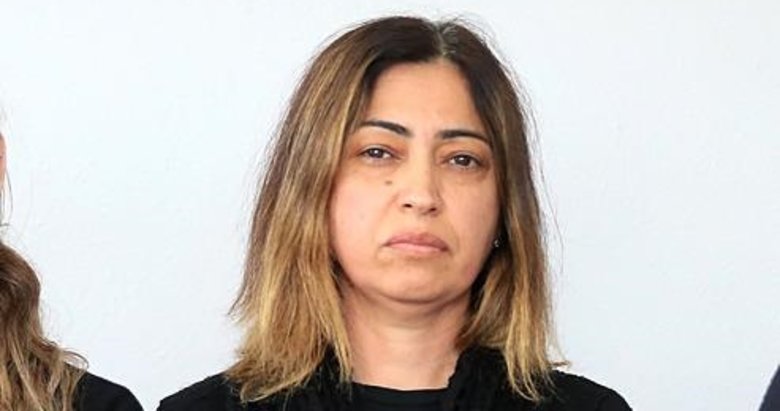 Doğum gününde evlat acısı yaşadı
