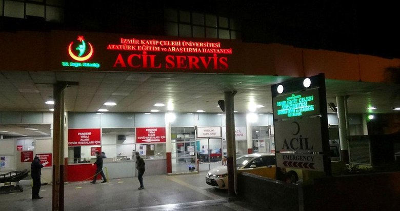 Sahte içki iki kardeşi ayırdı! İzmir’de bir kişi daha hayatını kaybetti