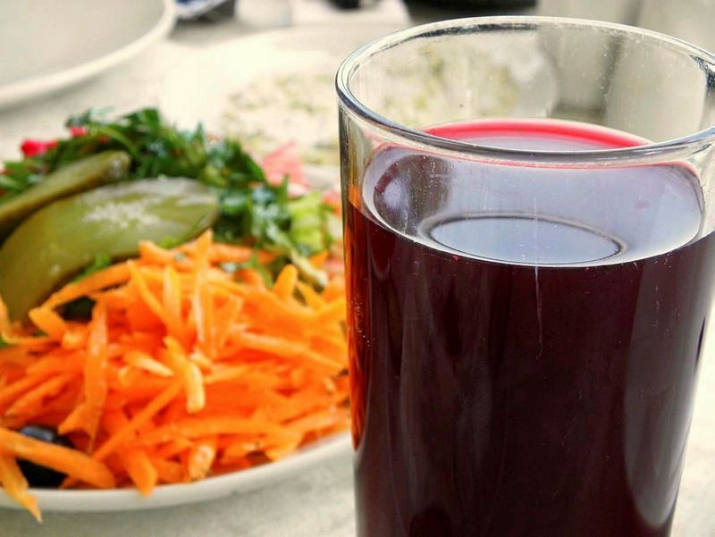 salgam icenlere onemli uyari saglik haberleri