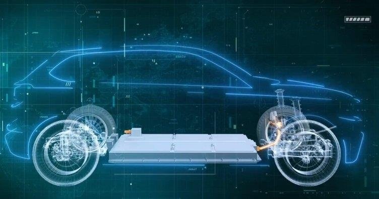 ’Yerli otomobil’de merakla beklenen detaylar belli oldu! TOGG, rakiplerine işte böyle fark atacak...