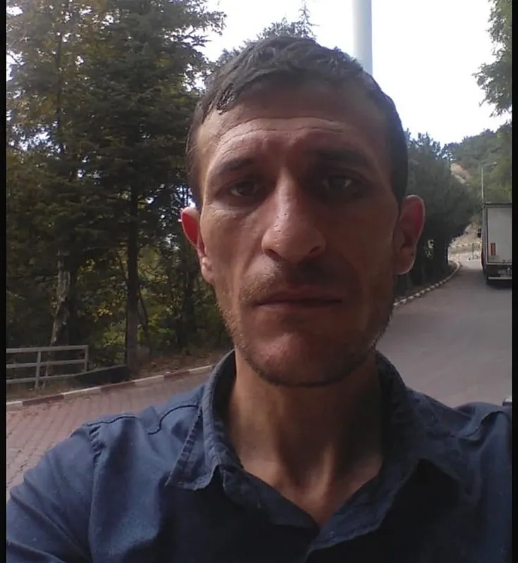 Kütahya’da acı olay! İki gündür kayıptı; ormanda cansız bedeni bulundu