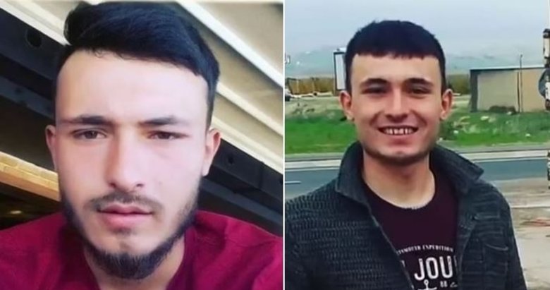 Soma Daki Kesik Kol Vakasinda Yeni Gelisme Manisa Haberleri