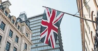 CIA’den Londra’ya ‘gölge savaş’ uyarısı