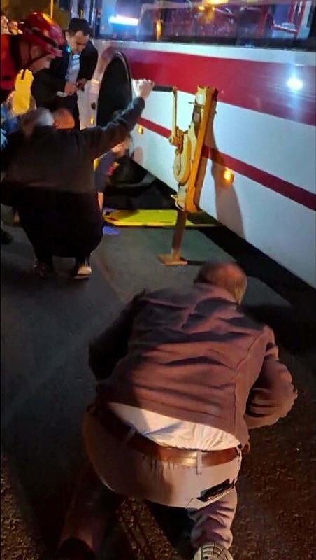 İzmir’de 24 yaşındaki Gizem’in kahreden sonu! Akılalmaz savunma: Mesajları kontrol ediyordum