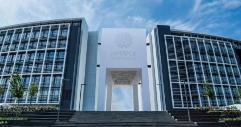 İstanbul Medipol Üniversitesi 21 Öğretim/Araştırma Görevlisi alacak