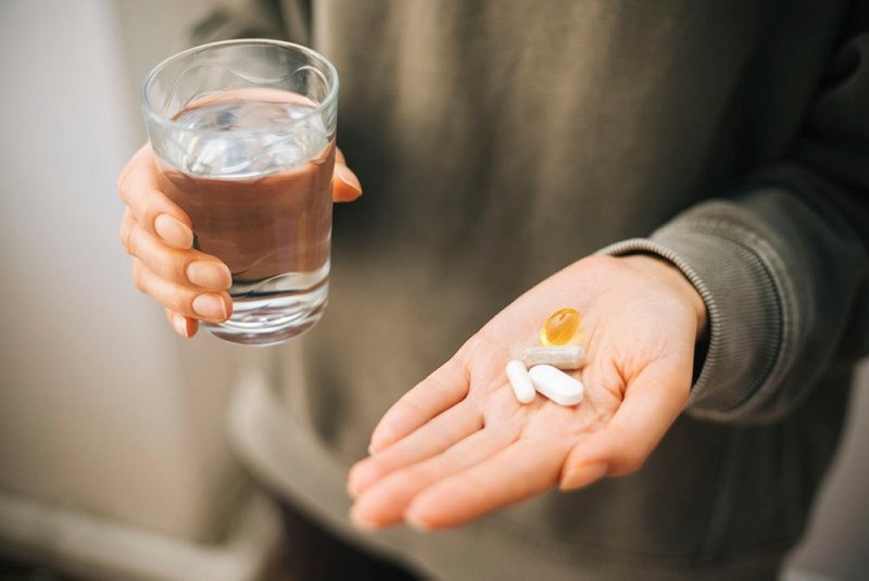Vitamin eksikliği kansızlık yapar mı? Uzman doktordan dikkat çeken açıklama