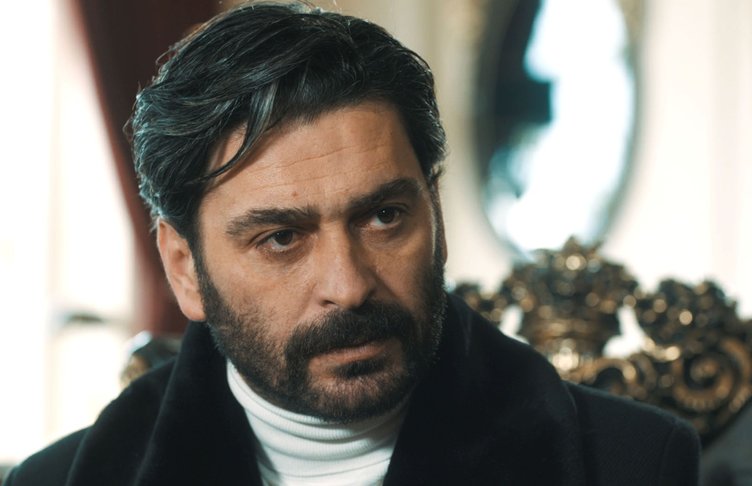 Ben Bu Cihana Sığmazam 54. bölüm izle - ATV Ben Bu Cihana Sığmazam TEK PARÇA FULL HD İZLE