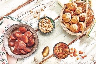 Muhteşem üçlüde ihracat 1 milyar doları aştı