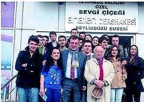 ‘Veri kopyalamak FETÖ taktiğidir’