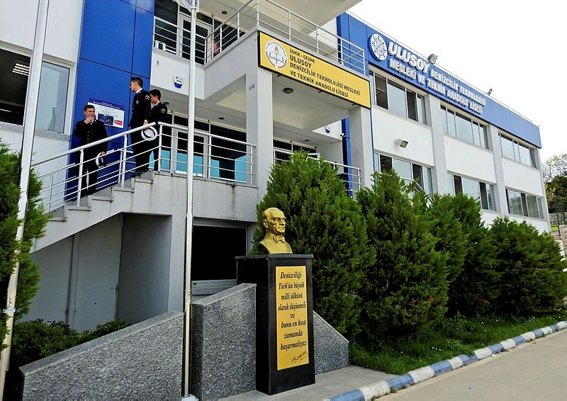 Izmir De Sasirtan Ilgisizlik Izmir Haberleri