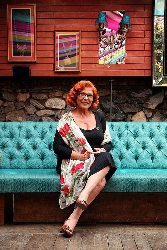 Sanatçı Yüksel Uzel hayatını kaybetti