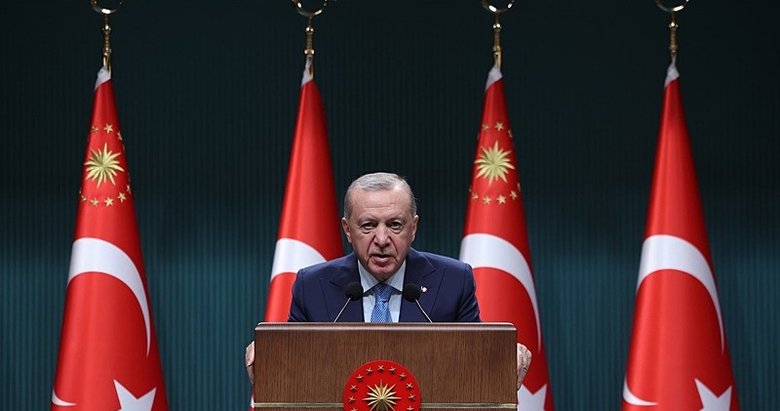 ‘Terörsüz Türkiye hedefimize ulaşacağız