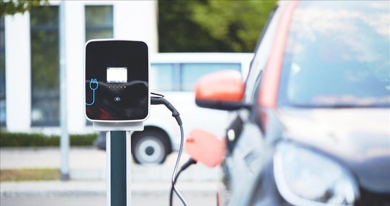 Elektrikli araçlarda tüketici korunacak