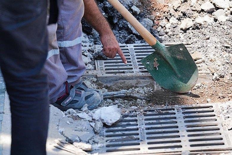 İzmir’deki elektrik faciasında şirketten açıklama geldi