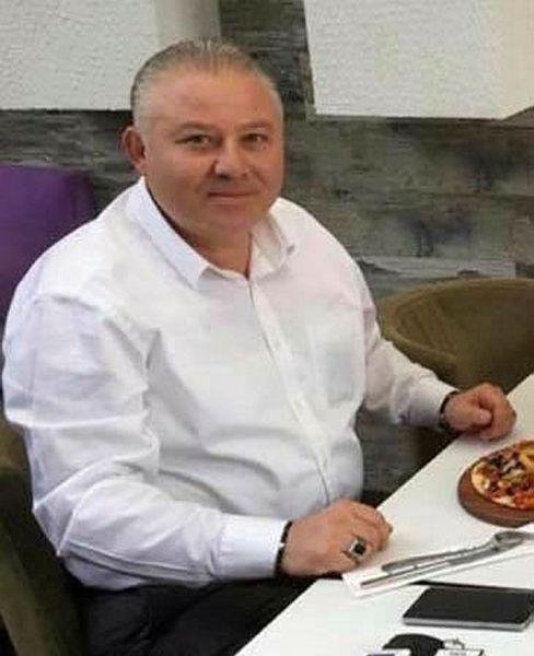 İzmir’de Cihat Murat Öğüt’ün öldürülmesine ilişkin davada karar çıktı