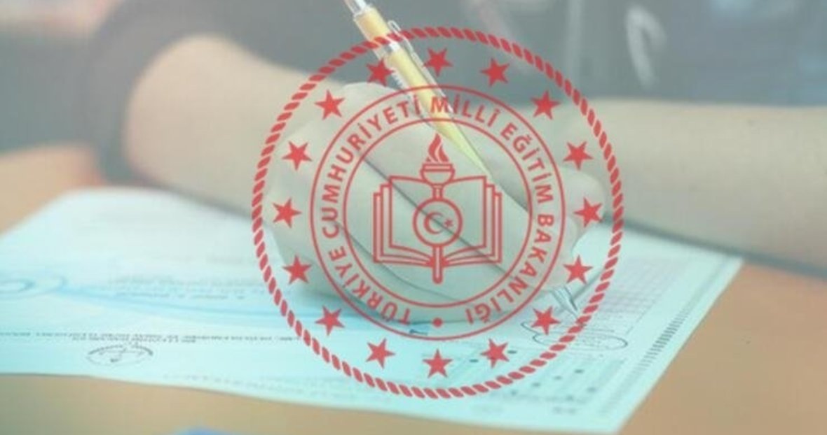 aol sinav giris ekrani meb aol online sinav girisi nereden nasil yapilir