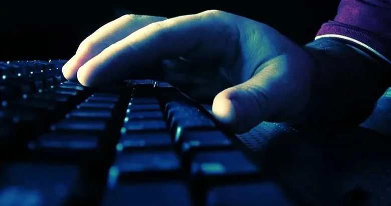 14 ilde siber suçlara yönelik operasyon: 306 şüpheli yakalandı