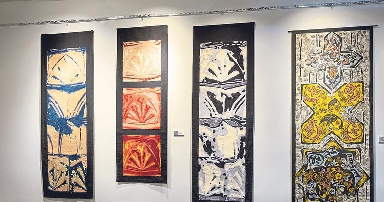 İzmir Fashion Film Days sanat ve modayı buluşturdu