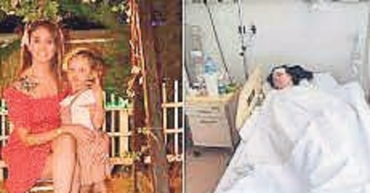 Karabağlar’daki şüpheli düşüşte yeni gelişme: 3 kişi tutuklandı