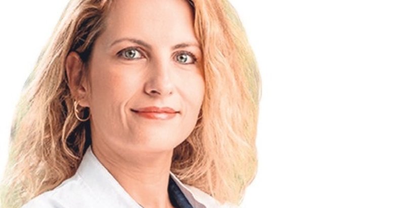 Göz tansiyonu kalıcı görme kaybına yol açabiliyor