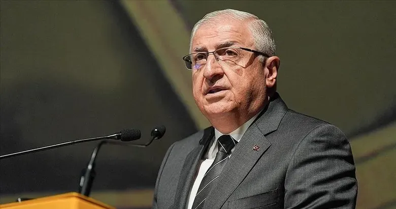 Türkiye’siz Avrupa güvenli olamaz