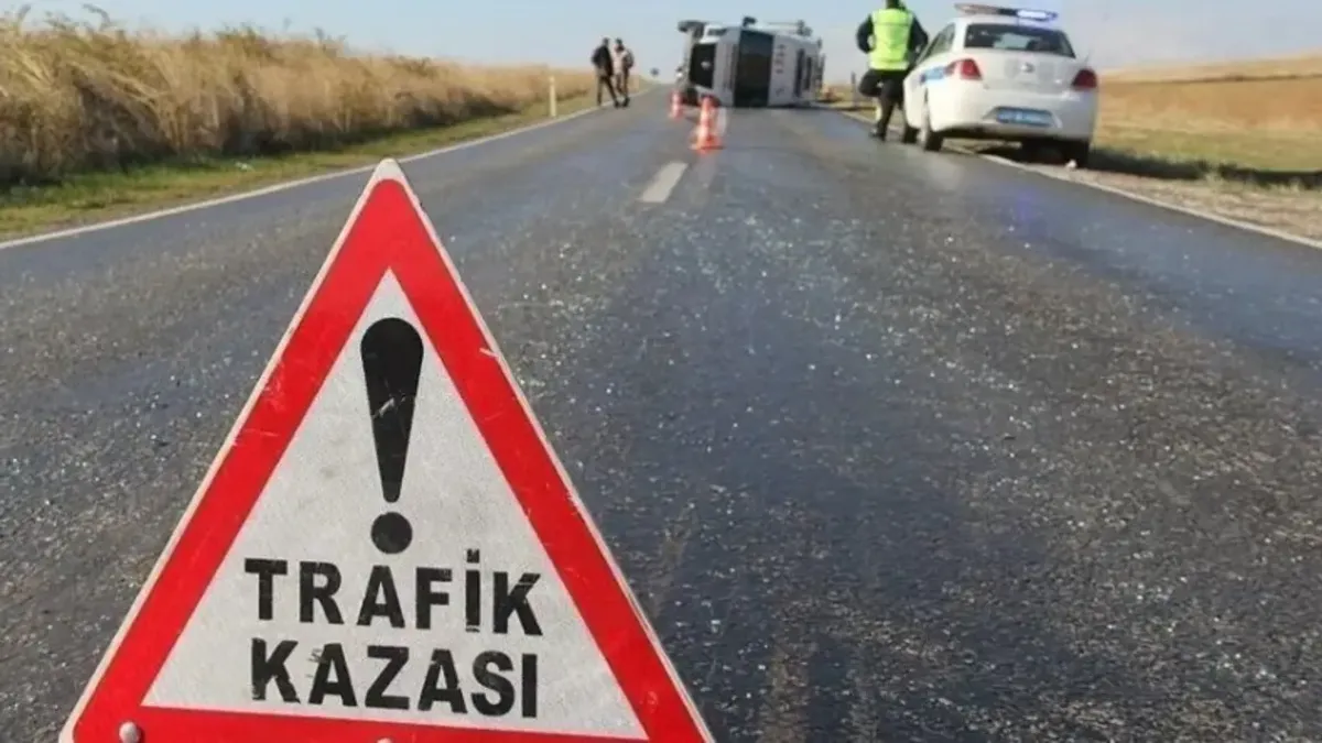 Trafik kazalarından sonra kanunsuz vekalet araması son bulacak! Yeni dönem 1 Eylül'de başlayacak: İşte yeni sistem