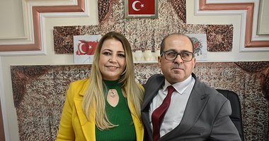 Organ nakli gönüllüsü
