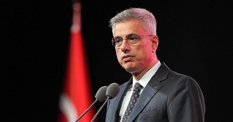 SON DAKİKA... Sağlık Bakanı Memişoğlu’ndan Hantavirüs açıklaması!