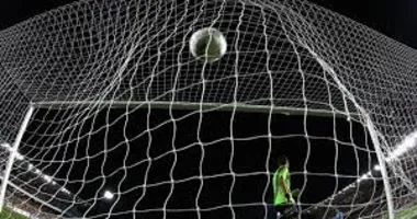 Fethiyespor tek golle tur atladı