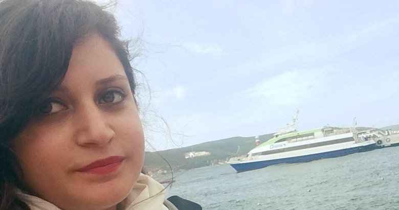 Ameliyathanede kalp krizi geçirdi