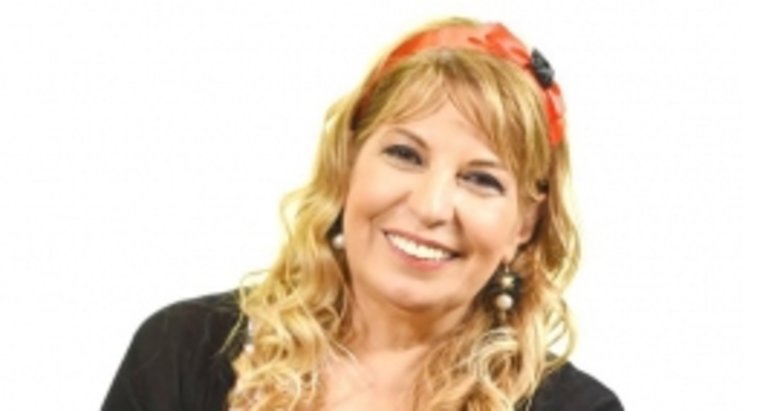 Duygu yüklü bir hafta içine giriyoruz