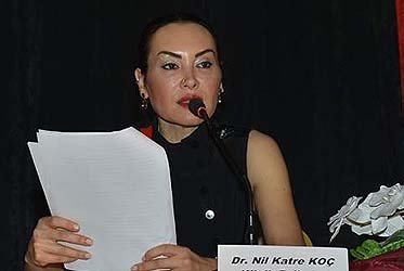 ‘Gençlerde sanal kumar bağımlılığı arttı’