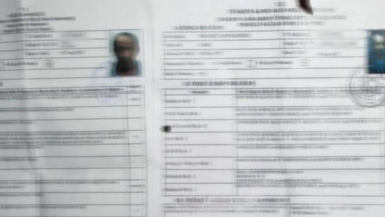 İzmir’de sahte rapor operasyonu: Hastane şefi cezaevine gönderildi