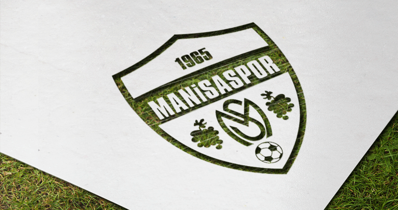 Manisaspor’a şok üstüne şok