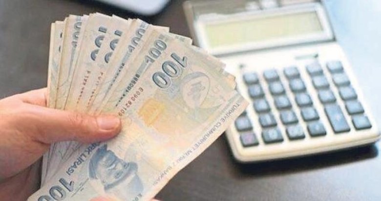 Kamu çalışanlarına kira yardımı müjdesi