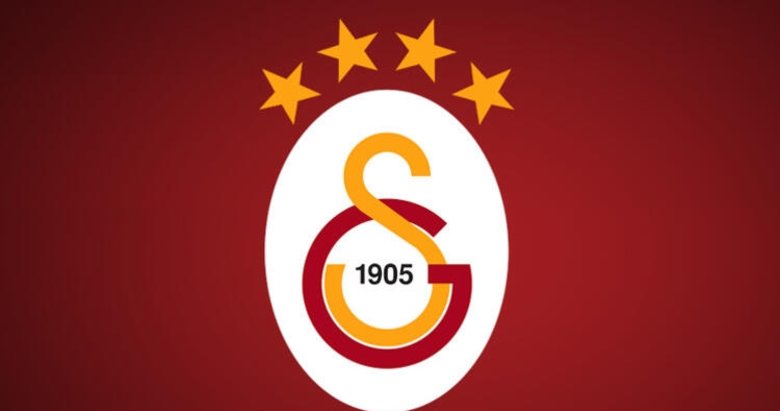 Galatasaray Da Korona Soku