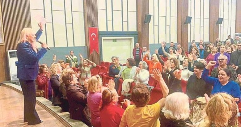 Anadolu ve Balıkesir Çepni Birliği kuruldu