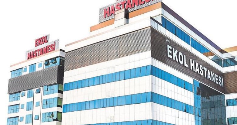 Lazer ile böbrek taşı ameliyatı