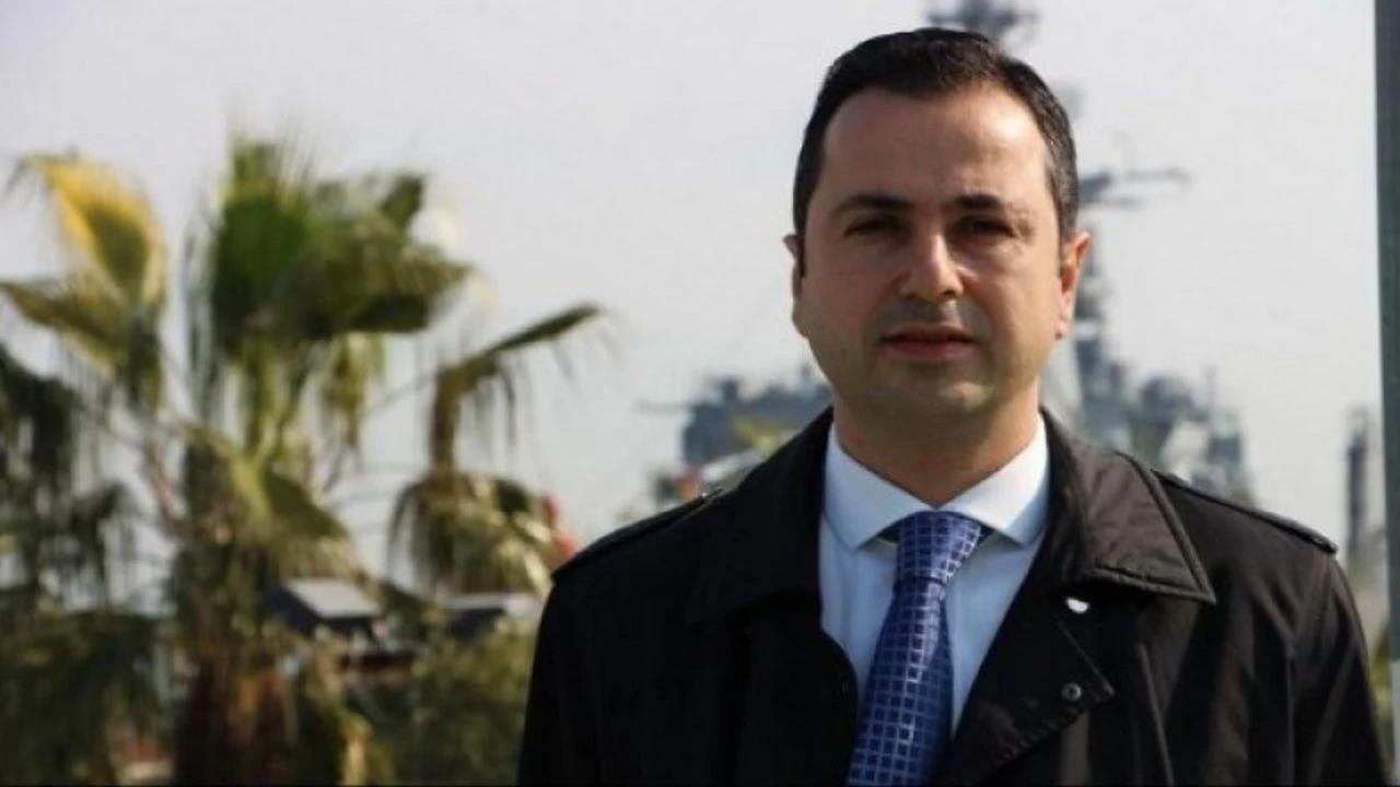 İzmir'in gündeminden düşmüyordu! İnciraltı planlarında son viraj: Yeni kent ormanı geliyor