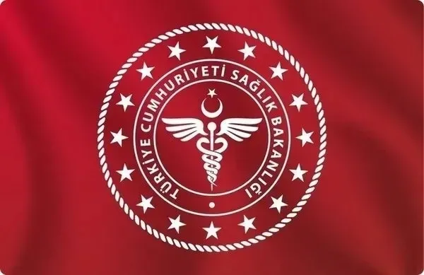 Sağlık Bakanlığı personel alımı başladı mı? | Sağlık Bakanlığı personel alım takvimi