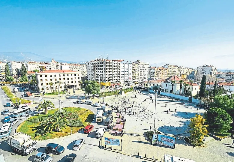 izmirin-kultur-duragi-bornova-1789832392085.jpeg