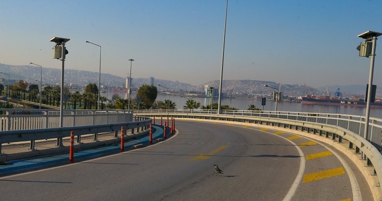 Şehirler arası seyahat yasağı geldi mi?