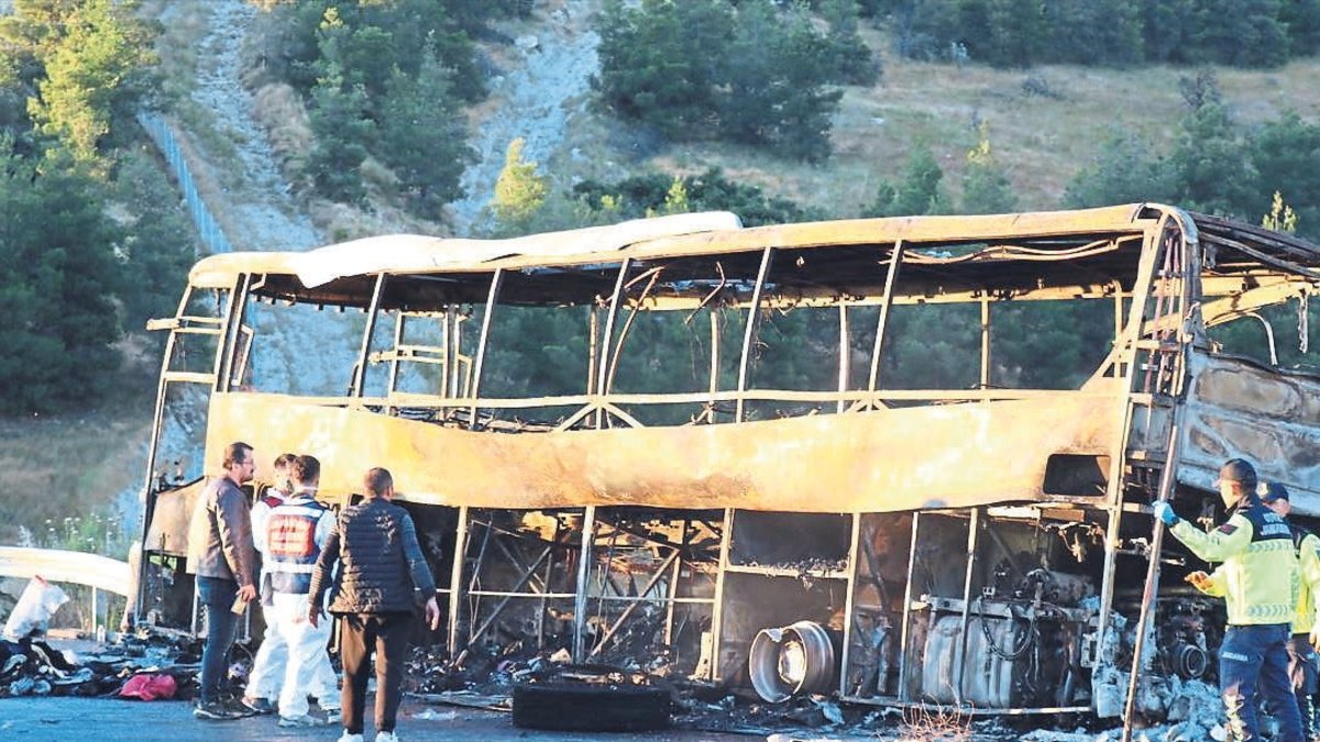 Facianın detayları yürekleri yaktı