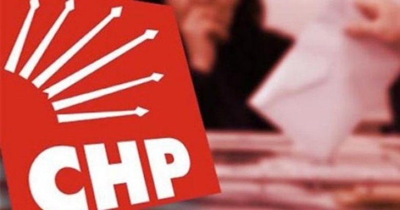 CHP İzmir’de 3 ilçenin başkanı belli oldu